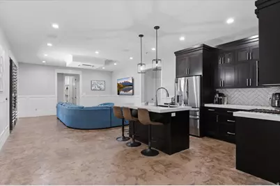 2103 N 3430 W, Clinton, UT 84015 - Photo 29