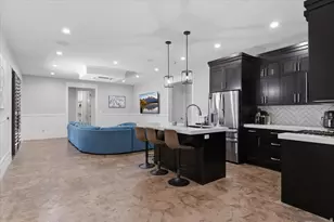 2103 N 3430 W, Clinton, UT 84015 - Photo 29