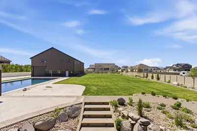 2103 N 3430 W, Clinton, UT 84015 - Photo 51