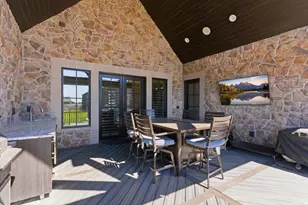 2103 N 3430 W, Clinton, UT 84015 - Photo 43