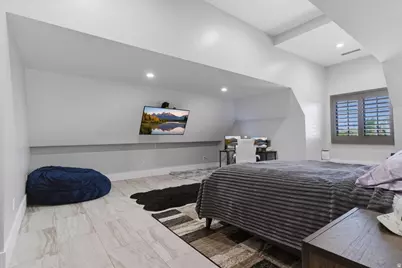 2103 N 3430 W, Clinton, UT 84015 - Photo 39
