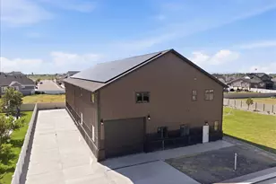 2103 N 3430 W, Clinton, UT 84015 - Photo 55