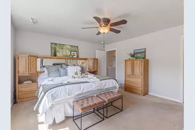 15057 S Winged Bluff Ln, Draper, UT 84020 - Photo 19