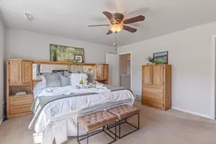 15057 S Winged Bluff Ln, Draper, UT 84020 - Photo 19