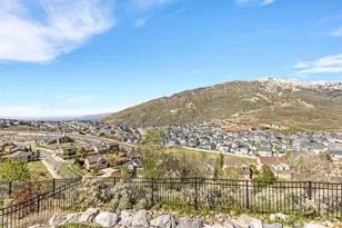 15057 S Winged Bluff Ln, Draper, UT 84020 - Photo 3