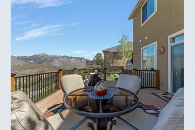 15057 S Winged Bluff Ln, Draper, UT 84020 - Photo 25