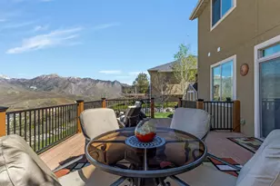 15057 S Winged Bluff Ln, Draper, UT 84020 - Photo 25