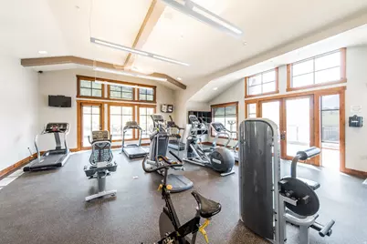 15057 S Winged Bluff Ln, Draper, UT 84020 - Photo 41