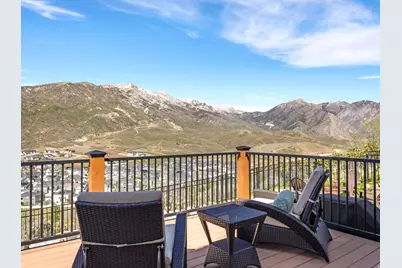 15057 S Winged Bluff Ln, Draper, UT 84020 - Photo 27