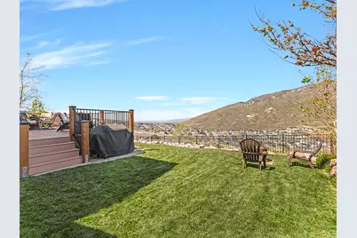 15057 S Winged Bluff Ln, Draper, UT 84020 - Photo 29