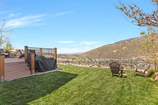15057 S Winged Bluff Ln, Draper, UT 84020 - Photo 29