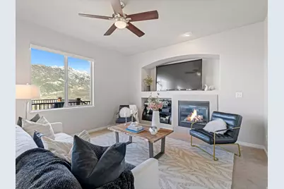15057 S Winged Bluff Ln, Draper, UT 84020 - Photo 17