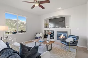 15057 S Winged Bluff Ln, Draper, UT 84020 - Photo 17