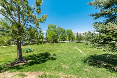 15057 S Winged Bluff Ln, Draper, UT 84020 - Photo 37