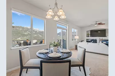 15057 S Winged Bluff Ln, Draper, UT 84020 - Photo 13