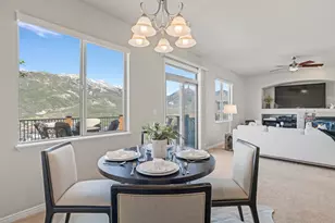 15057 S Winged Bluff Ln, Draper, UT 84020 - Photo 13