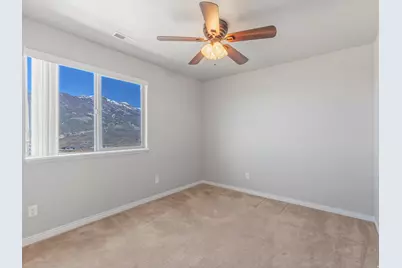 15057 S Winged Bluff Ln, Draper, UT 84020 - Photo 23