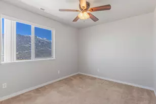 15057 S Winged Bluff Ln, Draper, UT 84020 - Photo 23