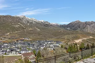 15057 S Winged Bluff Ln, Draper, UT 84020 - Photo 5