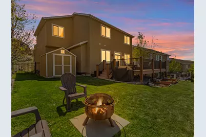15057 S Winged Bluff Ln, Draper, UT 84020 - Photo 31