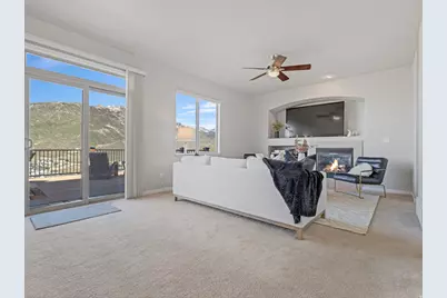 15057 S Winged Bluff Ln, Draper, UT 84020 - Photo 15