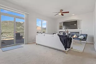 15057 S Winged Bluff Ln, Draper, UT 84020 - Photo 15