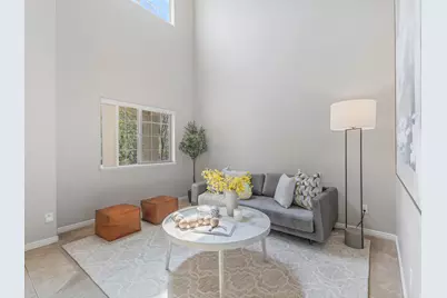 15057 S Winged Bluff Ln, Draper, UT 84020 - Photo 9