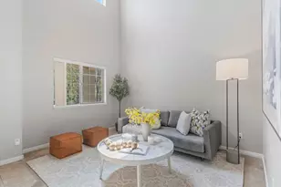 15057 S Winged Bluff Ln, Draper, UT 84020 - Photo 9