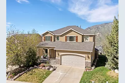 15057 S Winged Bluff Ln, Draper, UT 84020 - Photo 35