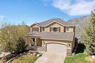 15057 S Winged Bluff Ln, Draper, UT 84020 - Photo 35
