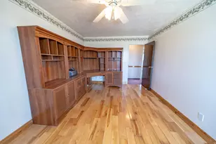 445 E Riverside Dr, Price, UT 84501 - Photo 11
