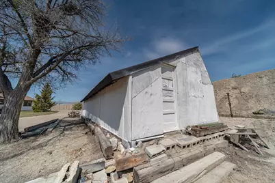 445 E Riverside Dr, Price, UT 84501 - Photo 31