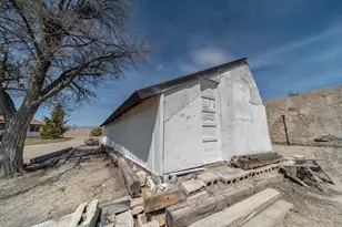 445 E Riverside Dr, Price, UT 84501 - Photo 31