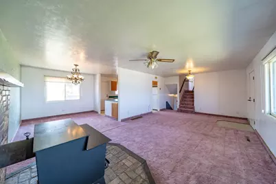 445 E Riverside Dr, Price, UT 84501 - Photo 3