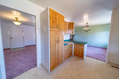 445 E Riverside Dr, Price, UT 84501 - Photo 5