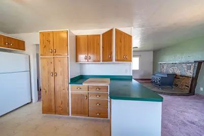 445 E Riverside Dr, Price, UT 84501 - Photo 7