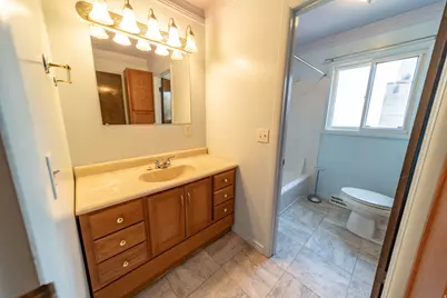 445 E Riverside Dr, Price, UT 84501 - Photo 17