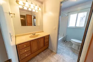 445 E Riverside Dr, Price, UT 84501 - Photo 17