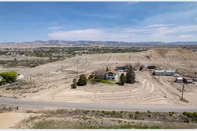 445 E Riverside Dr, Price, UT 84501 - Photo 37