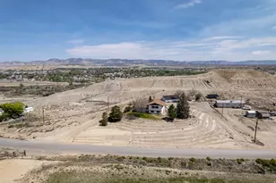 445 E Riverside Dr, Price, UT 84501 - Photo 37