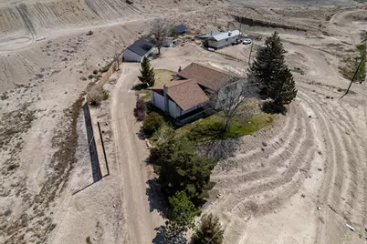 445 E Riverside Dr, Price, UT 84501 - Photo 35