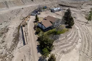 445 E Riverside Dr, Price, UT 84501 - Photo 35