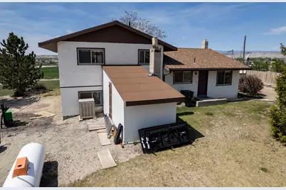 445 E Riverside Dr, Price, UT 84501 - Photo 27