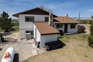445 E Riverside Dr, Price, UT 84501 - Photo 27