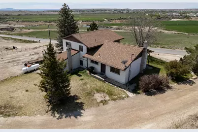 445 E Riverside Dr, Price, UT 84501 - Photo 33