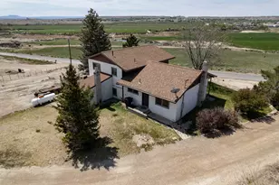 445 E Riverside Dr, Price, UT 84501 - Photo 33