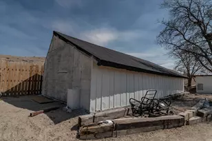 445 E Riverside Dr, Price, UT 84501 - Photo 29