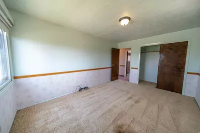 445 E Riverside Dr, Price, UT 84501 - Photo 15