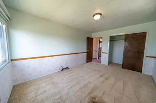 445 E Riverside Dr, Price, UT 84501 - Photo 15