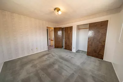 445 E Riverside Dr, Price, UT 84501 - Photo 13